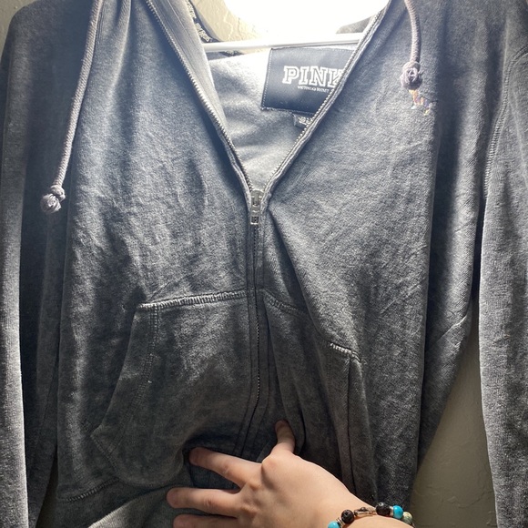 Sold out Rare Limited Edition Victoria Secret Fashion show 2013 brand new - Picture 5 of 14